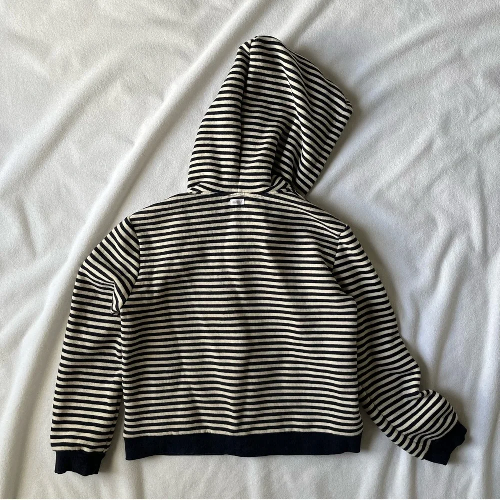 O’neill girls hoodie sweatshirt